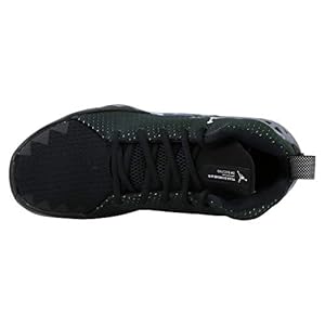 NIKE Jordan Jumpman Diamond Mid, Men's Basketball Shoes